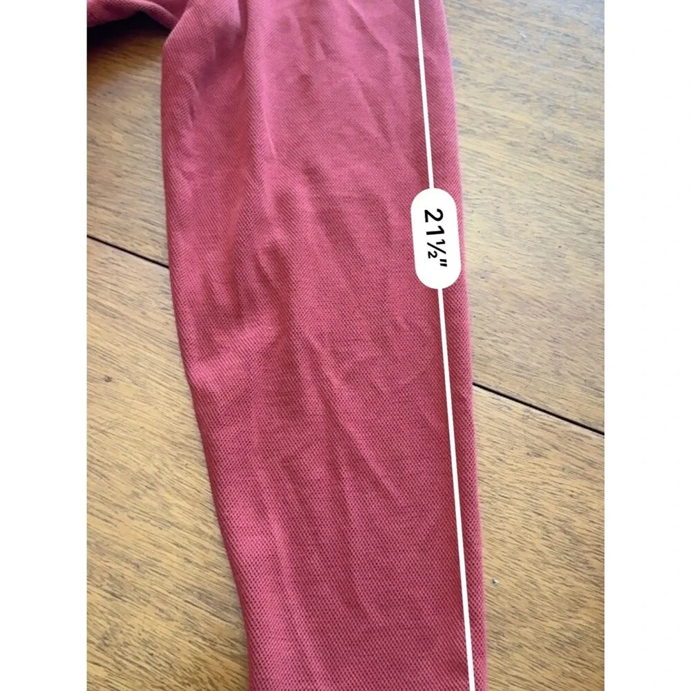 The North Face classic usa